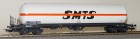30184 LS Models Pressurized gas Tank car SMTS